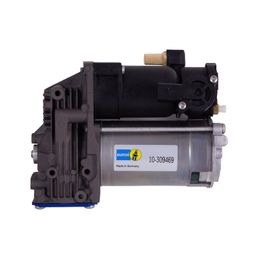 BSN-10-309469, Bilstein - On-Board Vehicle Air Compressors for 2003-2012 RANGE ROVER - 10-309469 في الإمارات, دبي. Condition - new. Price 3,820 AED. Photo, seller contacts | AUTO.AE