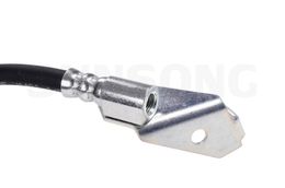 SUG-2206457, Sunsong Brake Hoses for 2014-2023 CHEROKEE - 2206457 في الإمارات, دبي. Condition - new. Price 80 AED. Photo, seller contacts | AUTO.AE