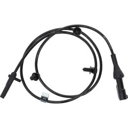 HLN-2ABS1563, Holstein Parts ABS Sensors for 2008-2009 SABLE, TAURUS, TAURUS X - 2ABS1563 في الإمارات, دبي. Condition - new. Price 150 AED. Photo, seller contacts | AUTO.AE
