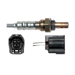 DNP-234-4396, Denso Oxygen Sensors for 2004-2005 3, 2006-2007 5 - 234-4396 in UAE, Dubai. Condition - new. Price 300 AED. Photo, seller contacts | AUTO.AE