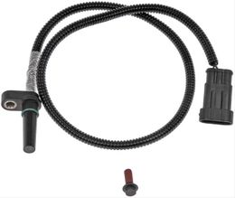 RNB-904-7111, Dorman Turbocharger Speed Sensors 904-7111 в ОАЭ, Дубай. Состояние - новое. Цена 1 110 AED. Фото, контакты продавца | AUTO.AE