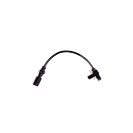 HLN-2CRK0340, Holstein Parts Crankshaft Sensors for 2009-2011 335D, 2009-2013 X5 - 2CRK0340 في الإمارات, دبي. Condition - new. Price 170 AED. Photo, seller contacts | AUTO.AE