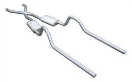 PYE-SMB10S33, Pypes Street Pro Exhaust Systems SMB10S33 in UAE, Dubai. Condition - new. Price 3,470 AED. Photo, seller contacts | AUTO.AE
