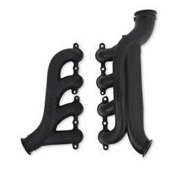 HOK-8510-3HKR, Hooker Blackheart LS Turbo Exhaust Manifolds 8510-3HKR في الإمارات, دبي. Condition - new. Price 4,060 AED. Photo, seller contacts | AUTO.AE