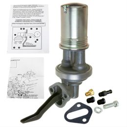 DFP-MF0063, Delphi Mechanical Fuel Pumps MF0063 in UAE, Dubai. Condition - new. Price 230 AED. Photo, seller contacts | AUTO.AE