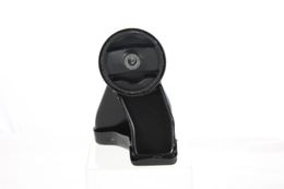 PIO-608104, Pioneer Automotive Motor Mounts for 1990-1994 ECLIPSE, LASER, TALON - 608104 في الإمارات، دبي. الحالة - جديدة. السعر 90 AED. صورة، جهات اتصال البائع | AUTO.AE