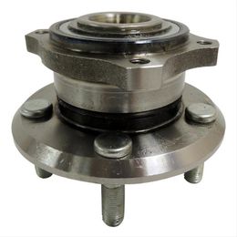 CWA-4779218AB, Crown Automotive Wheel Bearing and Hub Assemblies 4779218AB in UAE, Dubai. Condition - new. Price 260 AED. Photo, seller contacts | AUTO.AE