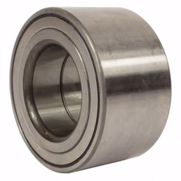 MOF-BRG13, Motorcraft Wheel Bearings for 2007-2015 EDGE, MKX - BT4Z1215A in UAE, Dubai. Condition - new. Price 250 AED. Photo, seller contacts | AUTO.AE