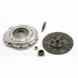 LUK-07-031, LuK Clutch Kits 6283052770 в ОАЭ, Дубай. Состояние - новое. Цена 740 AED. Фото, контакты продавца | AUTO.AE
