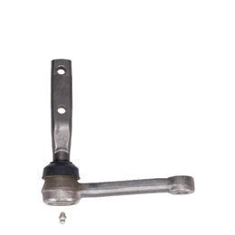 KAA-IA18660, Kanter Idler Arms for 1966 ELECTRA, RIVIERA, WILDCAT - IA18660 in UAE, Dubai. Condition - new. Price 720 AED. Photo, seller contacts | AUTO.AE