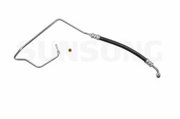 SUG-3401096, Sunsong Power Steering Hose Assemblies for 1993-1996 F-150, F-250, F-350 - 3401096 في الإمارات, دبي. Condition - new. Price 110 AED. Photo, seller contacts | AUTO.AE