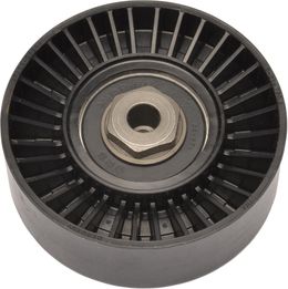 CEL-49077, Continental OE Technology Series Idler Pulleys 49077 في الإمارات, دبي. Condition - new. Price 190 AED. Photo, seller contacts | AUTO.AE