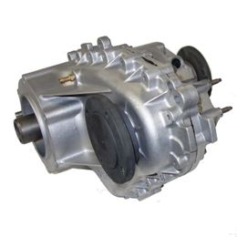 ZUD-RTC4404F-1, Zumbrota Remanufactured Transfer Cases for 1996-1997 EXPLORER, 1997 MOUNTAINEER - RTC4404F-1 in UAE, Dubai. Condition - new. Price 6,530 AED. Photo, seller contacts | AUTO.AE