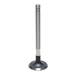 KAA-VE1855, Kanter Engine Valves VE1855 в ОАЭ, Дубай. Состояние - новое. Цена 90 AED. Фото, контакты продавца | AUTO.AE