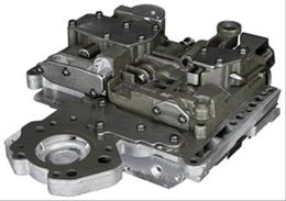 APF-3030312326, ATS Diesel Performance Automatic Transmission Accumulator Bodies 303-031-2326 في الإمارات, دبي. Condition - new. Price 360 AED. Photo, seller contacts | AUTO.AE