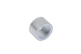 URO-010072, URO Parts - Heater Hose Connector Fittings for 2003-2006 CAYENNE - 94810627900 in UAE, Dubai. Condition - new. Price 30 AED. Photo, seller contacts | AUTO.AE