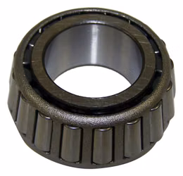 CWA-J3223345, Crown Automotive Wheel Bearings J3223345 in UAE, Dubai. Condition - new. Price 110 AED. Photo, seller contacts | AUTO.AE