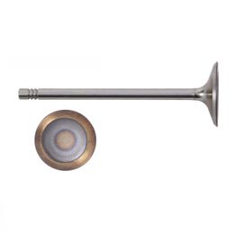 EGN-IM4512, Enginetech Rebuilders Valves IM4512 في الإمارات, دبي. Condition - new. Price 50 AED. Photo, seller contacts | AUTO.AE