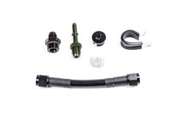 RDM-20-0012-PK, Radium Engineering - Fuel System Plumbing Kits for 2005-2011 ELISE - 20-0012-PK في الإمارات, دبي. Condition - new. Price 280 AED. Photo, seller contacts | AUTO.AE