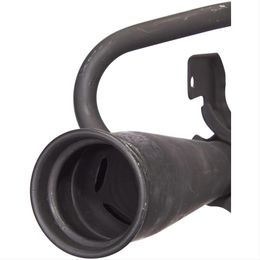 SGT-FN1046, Spectra Premium Fuel Tank Filler Necks for 2004-2008 TSX - FN1046 في الإمارات, دبي. Condition - new. Price 200 AED. Photo, seller contacts | AUTO.AE