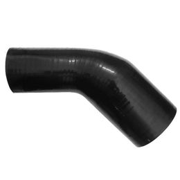 BPU-3258076063, BOOST Products USA Silicone Couplers 3258076063 в ОАЭ, Дубай. Состояние - новое. Цена 230 AED. Фото, контакты продавца | AUTO.AE