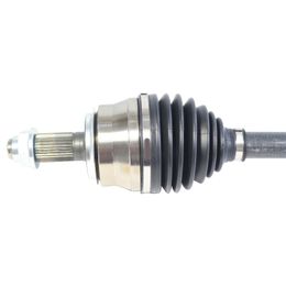 GNA-NCV21069, GSP New CV Axle Assemblies for 2016-2020 MDX, 2019-2023 PASSPORT, 2016-2022 PILOT - NCV21069 في الإمارات, دبي. Condition - new. Price 670 AED. Photo, seller contacts | AUTO.AE