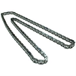 MEL-195, Melling Replacement Timing Chains 195 في الإمارات, دبي. Condition - new. Price 170 AED. Photo, seller contacts | AUTO.AE