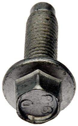 RNB-32116, Dorman Exhaust Manifold Hardware 32116 в ОАЭ, Дубай. Состояние - новое. Цена 80 AED. Фото, контакты продавца | AUTO.AE