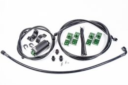 RDM-20-0415-05, Radium Engineering - Fuel Filters for 1993-1998 SUPRA - 20-0415-05 в ОАЭ, Дубай. Состояние - новое. Цена 2 090 AED. Фото, контакты продавца | AUTO.AE