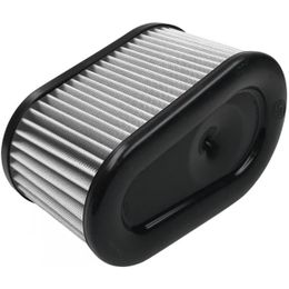 SBF-KF-1064D, S&B Filters Dry Cleanable Replacement Filters for 2015-2019 CANYON, COLORADO - KF-1064D في الإمارات, دبي. Condition - new. Price 330 AED. Photo, seller contacts | AUTO.AE