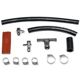 PPE-114020405, PPE Valve Cover Breather Components 114020405 في الإمارات, دبي. Condition - new. Price 350 AED. Photo, seller contacts | AUTO.AE