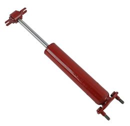 GAB-81076, Gabriel Guardian Shocks and Struts 81076 في الإمارات, دبي. Condition - new. Price 160 AED. Photo, seller contacts | AUTO.AE