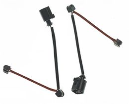 BBO-A00346, Brembo Brake Pad Wear Sensors for 2006-2010 CAYENNE - A00346 в ОАЭ, Дубай. Состояние - новое. Цена 60 AED. Фото, контакты продавца | AUTO.AE