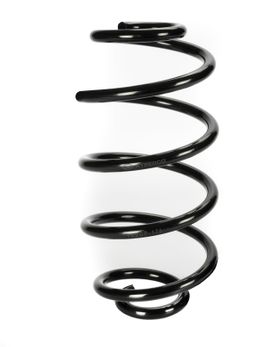 HYC-18SNP11-175, Hyperco Coilover Springs 18SNP11-175 in UAE, Dubai. Condition - new. Price ⁦410 AED⁩. Photo, seller contacts | AUTO.AE