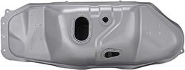 RNB-576-821, Dorman Fuel Tanks for 1995-2000 TACOMA - 576-821 in UAE, Dubai. Condition - new. Price 2,220 AED. Photo, seller contacts | AUTO.AE