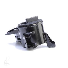ANI-9755, Anchor Industries Transmission Mounts for 2012-2013 AZERA, 2011-2016 OPTIMA, 2011-2015 SONATA - 9755 في الإمارات, دبي. Condition - new. Price 300 AED. Photo, seller contacts | AUTO.AE