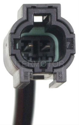 SMP-ALS276, Standard Motor ABS Speed Sensors for 1996-2001 PATHFINDER, 1997-2001 QX4 - ALS276 в ОАЭ, Дубай. Состояние - новое. Цена 380 AED. Фото, контакты продавца | AUTO.AE