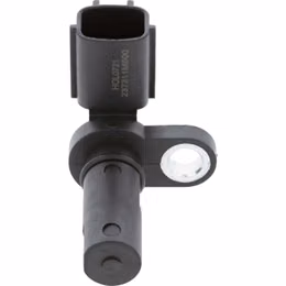 HLN-2CRK0400, Holstein Parts Crankshaft Sensors 2CRK0400 in UAE, Dubai. Condition - new. Price 110 AED. Photo, seller contacts | AUTO.AE