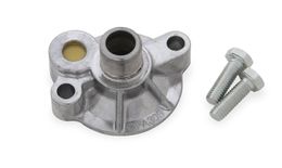 MRG-1272, Mr. Gasket Oil Filter Adapter Kits 1272 في الإمارات, دبي. Condition - new. Price ⁦230 AED⁩. Photo, seller contacts | AUTO.AE