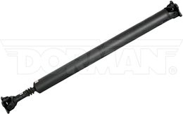 RNB-946-627, Dorman Driveshafts for 2003-2005 EXCURSION, 2002-2007 F-250 SUPER DUTY, 2002-2004 F-350 SUPER DUTY - 946-627 в ОАЭ, Дубай. Состояние - новое. Цена 2 410 AED. Фото, контакты продавца | AUTO.AE