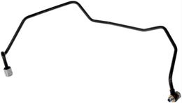 RNB-625-802, Dorman Turbocharger Oil Lines for 1998-2004 BEETLE, 1999-2004 GOLF, 2002-2004 JETTA - 625-802 في الإمارات, دبي. Condition - new. Price 490 AED. Photo, seller contacts | AUTO.AE