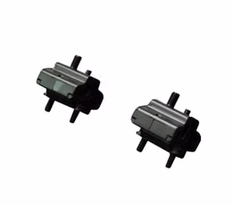 7491, HARDRACE 7491 MAZDA MIATA 05- NC HARDEN ENGINE MOUNT 2 PCS/SET في الإمارات, دبي. Condition - new. Price 990 AED. Photo, seller contacts | AUTO.AE