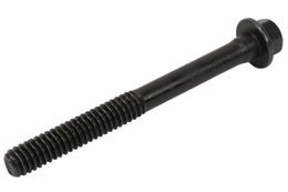 NAL-12560272, Chevrolet Performance Main Cap Fasteners 12560272 في الإمارات, دبي. Condition - new. Price ⁦40 AED⁩. Photo, seller contacts | AUTO.AE