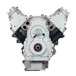 VRE-VCT23, VEGE Remanufactured Long Block Crate Engines VCT23 في الإمارات, دبي. Condition - new. Price 21,970 AED. Photo, seller contacts | AUTO.AE