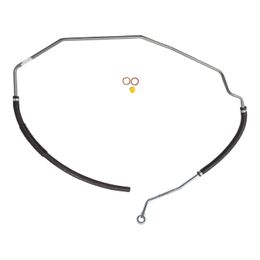 EDD-91482, Edelmann Power Steering Return Hoses for 1979-1981 280ZX - 91482B в ОАЭ, Дубай. Состояние - новое. Цена 240 AED. Фото, контакты продавца | AUTO.AE