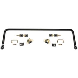 OER-TR5483D, OER Authorized Sway Bar Kits TR5483D في الإمارات, دبي. Condition - new. Price 730 AED. Photo, seller contacts | AUTO.AE