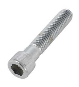 GAR-12340, Gardner-Westcott Bolts and Screws 12340 في الإمارات, دبي. Condition - new. Price 10 AED. Photo, seller contacts | AUTO.AE