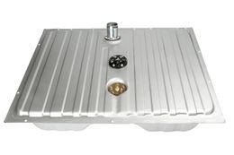 AEI-18697, Aeromotive 340 Stealth Fuel Tanks for 1964-1968 MUSTANG - 18697 in UAE, Dubai. Condition - new. Price 5,580 AED. Photo, seller contacts | AUTO.AE
