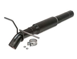 FLO-817916, Flowmaster Outlaw Extreme Exhaust Systems 817916 in UAE, Dubai. Condition - new. Price 2,240 AED. Photo, seller contacts | AUTO.AE