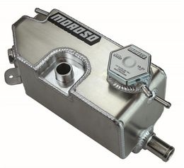 MOR-63799, Moroso Cooling System Expansion Tanks for 1988-1991 M3 - 63799 في الإمارات, دبي. Condition - new. Price 1,920 AED. Photo, seller contacts | AUTO.AE